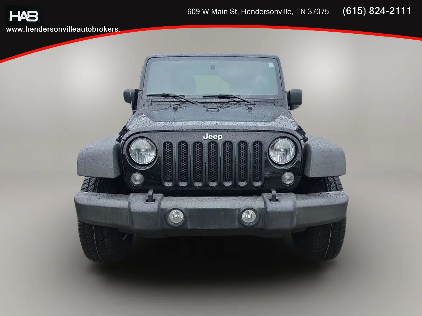 jeep wrangler unlimited 2016 1C4BJWDG3GL348609 image jeep wrangler unlimited 2016 1C4BJWDG3GL348609 image